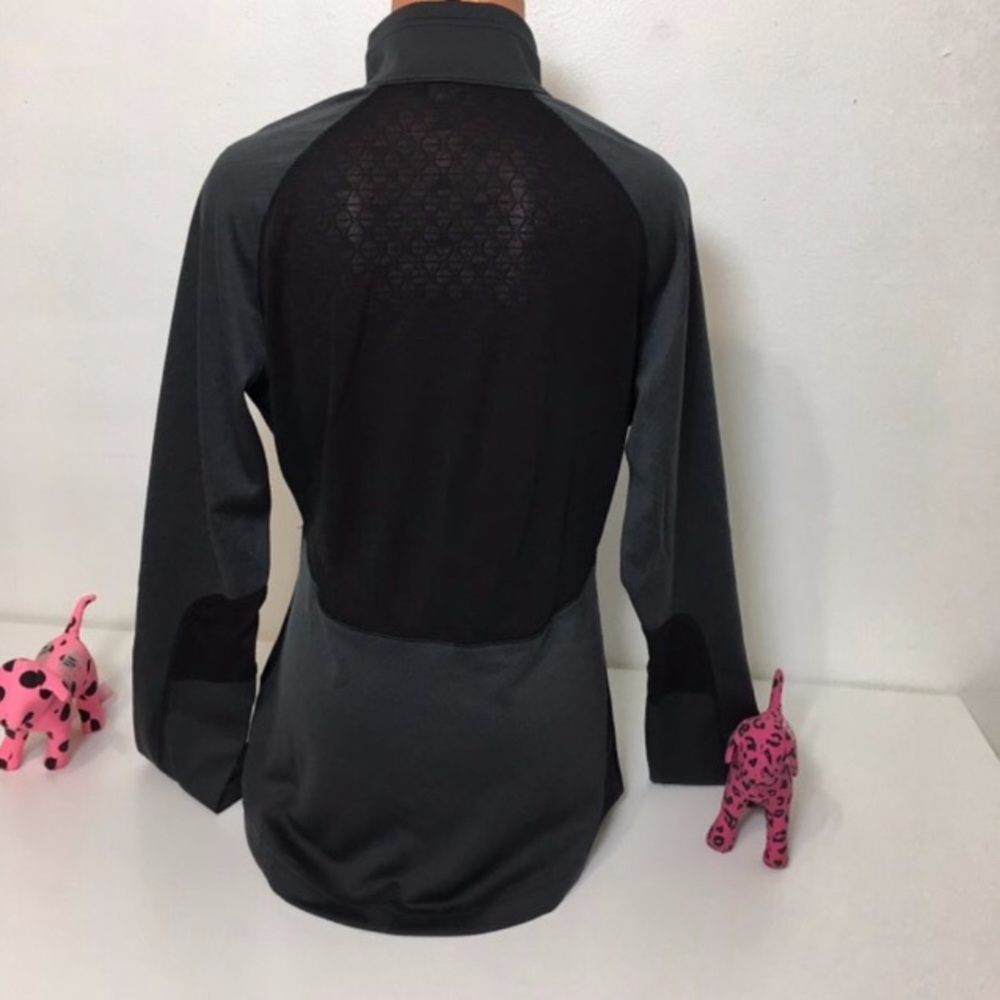 ✨BRAND NEW✨THE NORTH FACE HALF ZIP PULLOVER - Picture 2 of 4